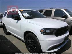 دۆج دۆرانگۆ